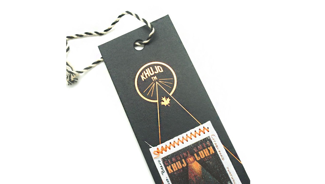 如何通過(guò)吊牌辨別服飾品牌的真假？