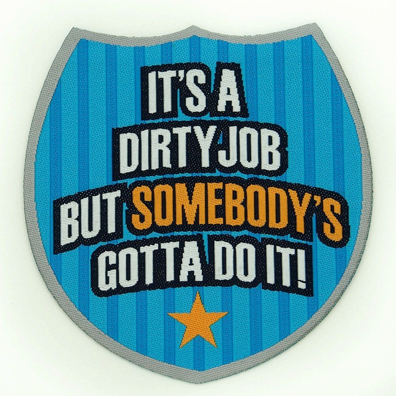 防皺織嘜有哪些優(yōu)點？